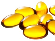 Bóng đá anh, ngoại hạng anh, lịch thi đấu euro 2012, Những loại vitamin tuyệt vời cho làn da